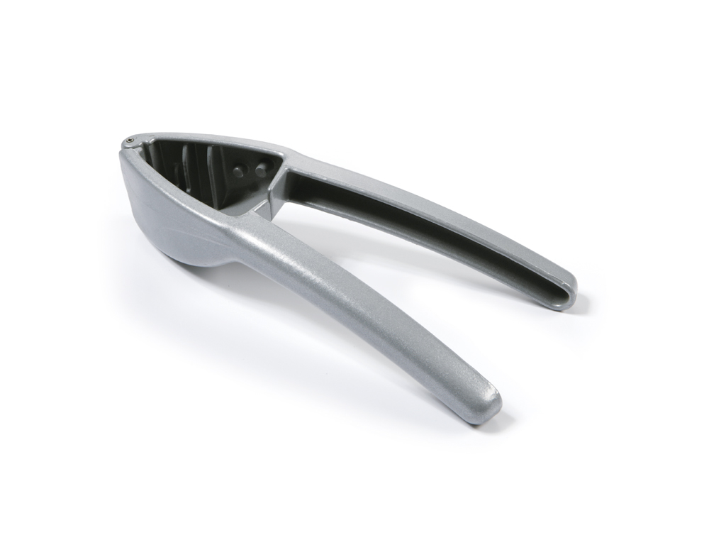 Nøddeknækker Coco de Luxe