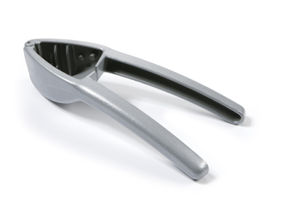 Nøddeknækker Coco de Luxe