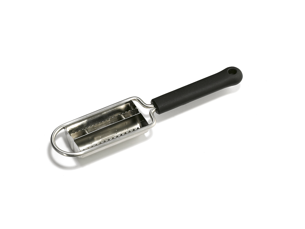 Fiskeskælsskraber Hill