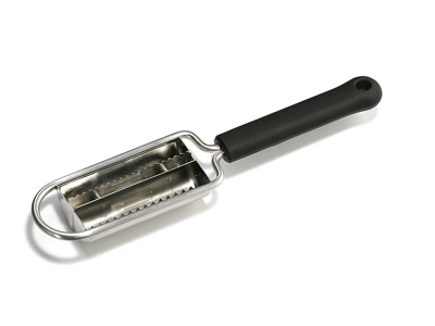 Fiskeskælsskraber Hill