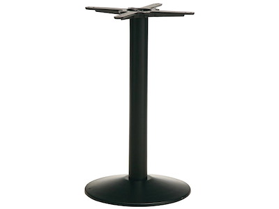 Zederkof Torino understel i støbejern