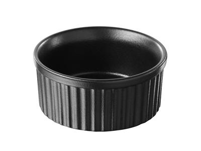 Skål Ø9 cm Støbejerns stil French Classics