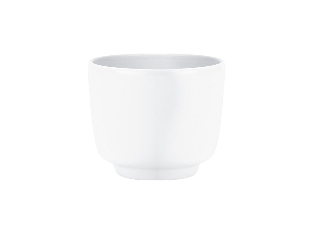 Affinity Krus Ø 85 mm