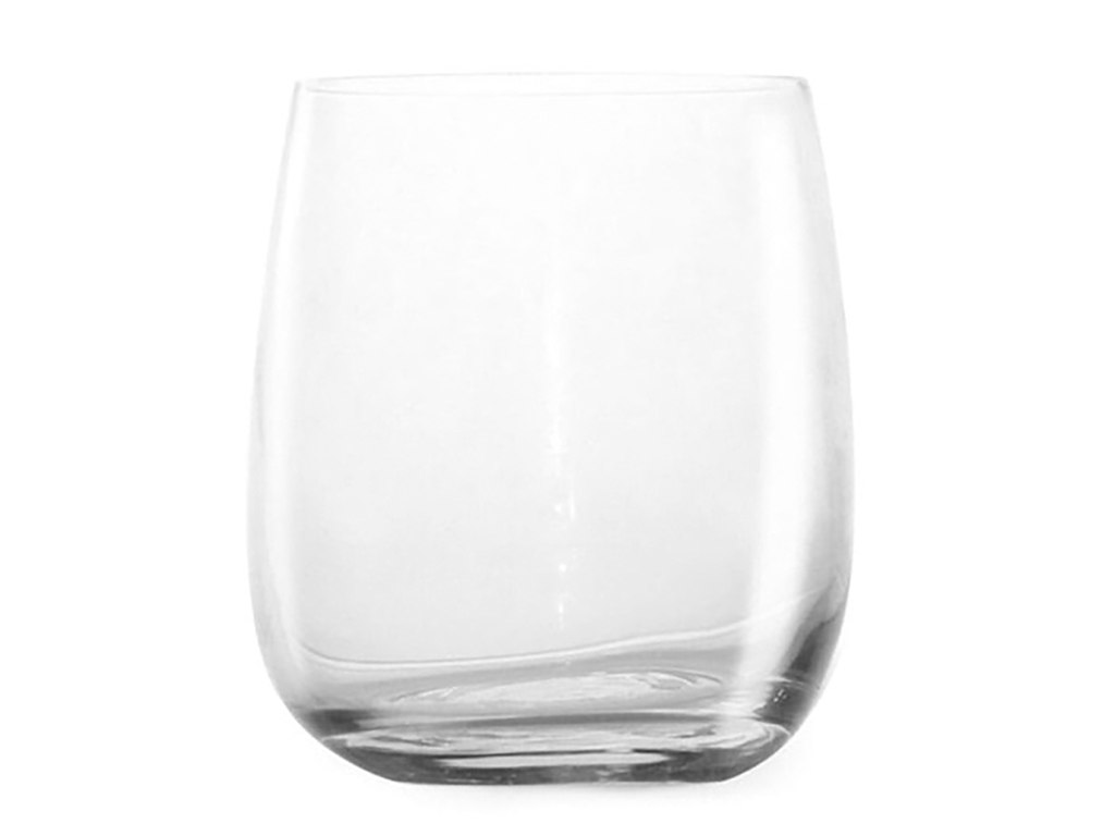 Tumbler 25 cl. Vermont 6 stk.