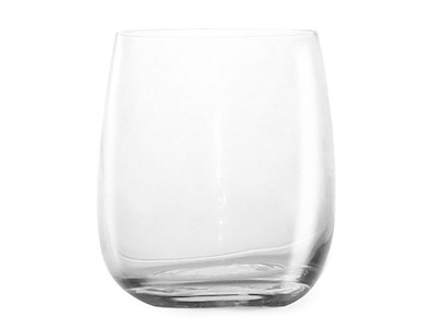 Tumbler 25 cl. Vermont 6 stk.