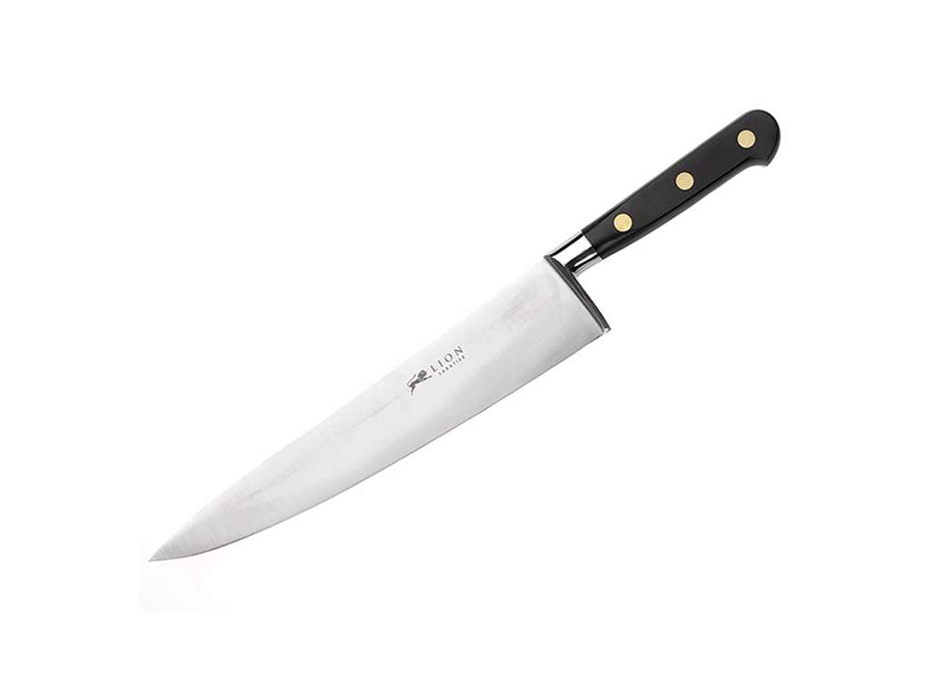 Kokkekniv 25 cm Ideal Lion Sabatier