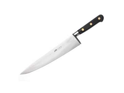 Kokkekniv 25 cm Ideal Lion Sabatier