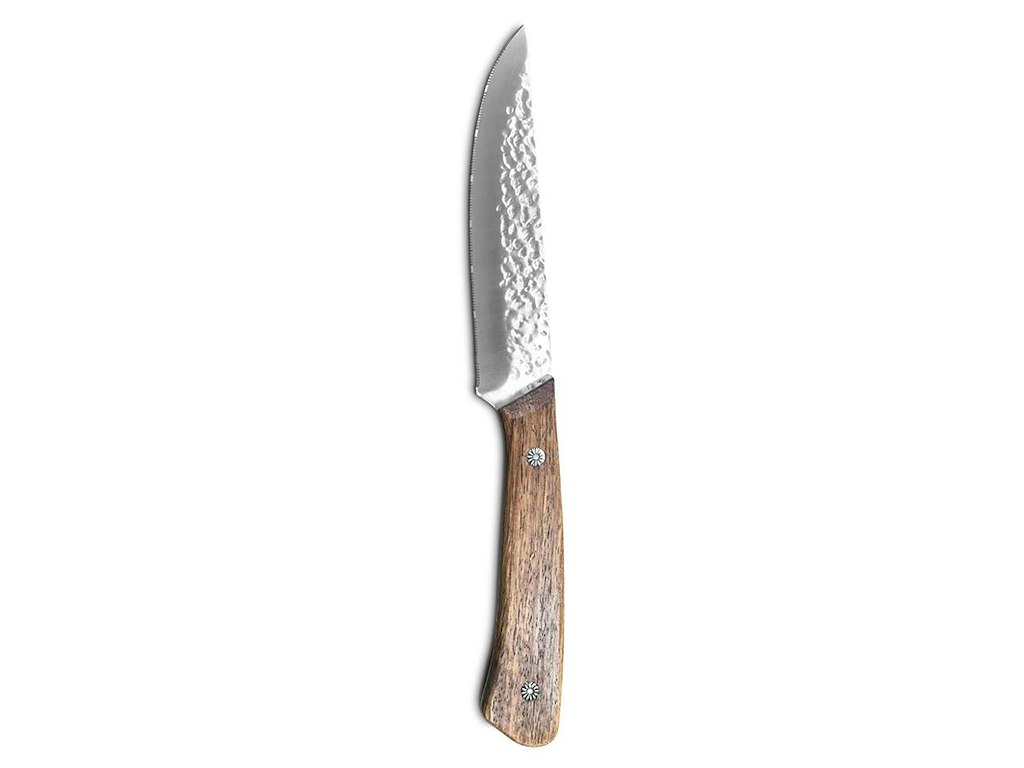 Kamet Steakkniv Rosewood