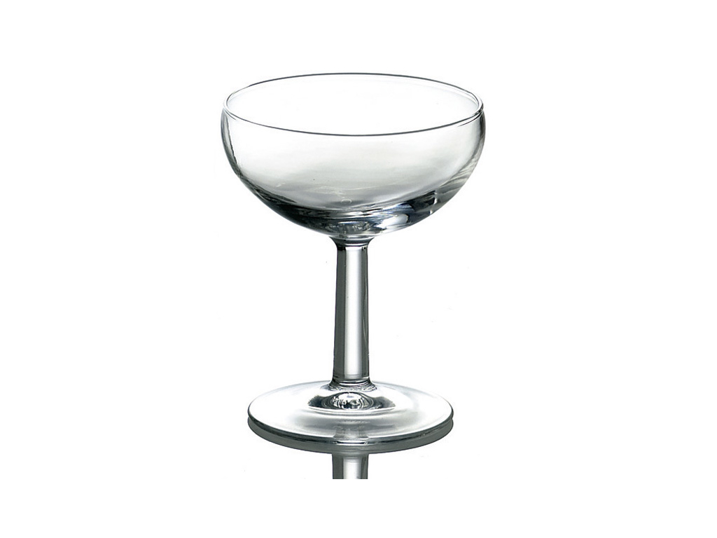 Glas Elegance 16 cl cocktail