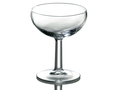 Glas Elegance 16 cl cocktail