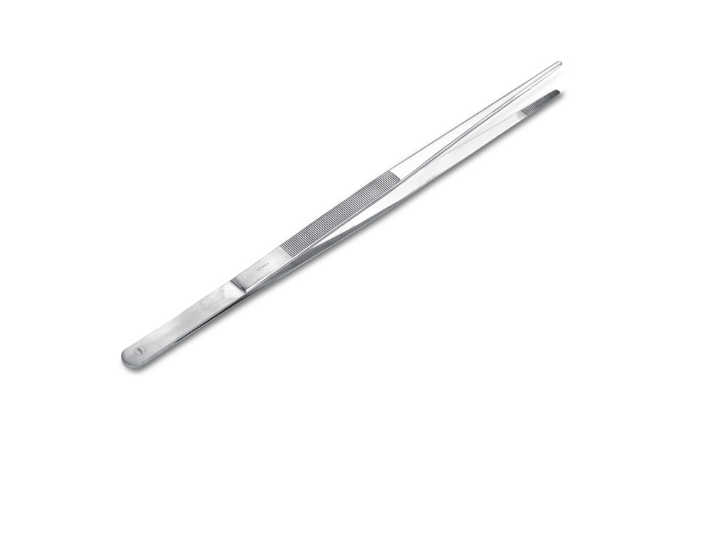 Pincet Stor 40,5 cm