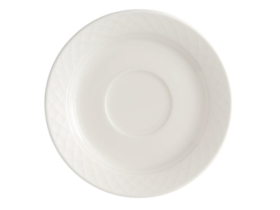 Bella Underkop 150 mm