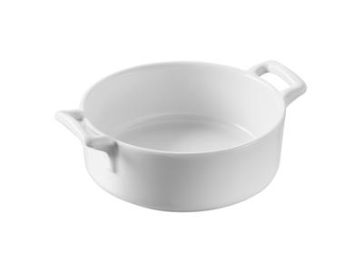 Belle Cuisine Fad 0,29 l Ø 12 x H 5 cm