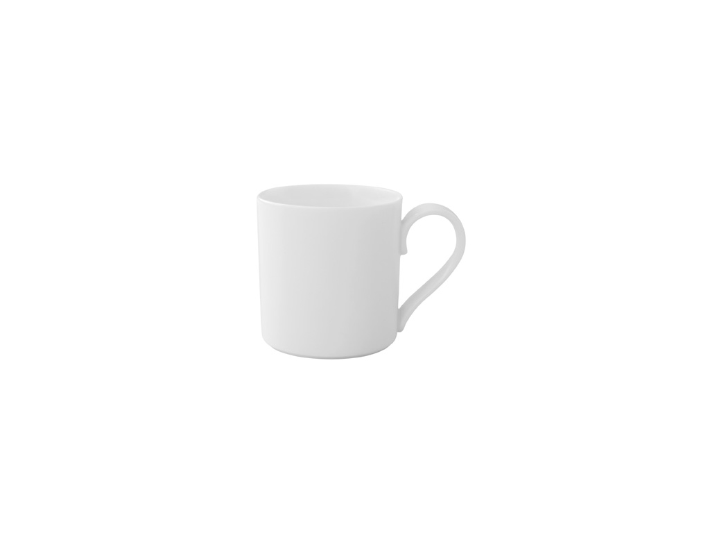 Modern Grace Kop 0,08 L