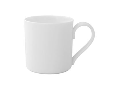 Modern Grace Kop 0,08 L