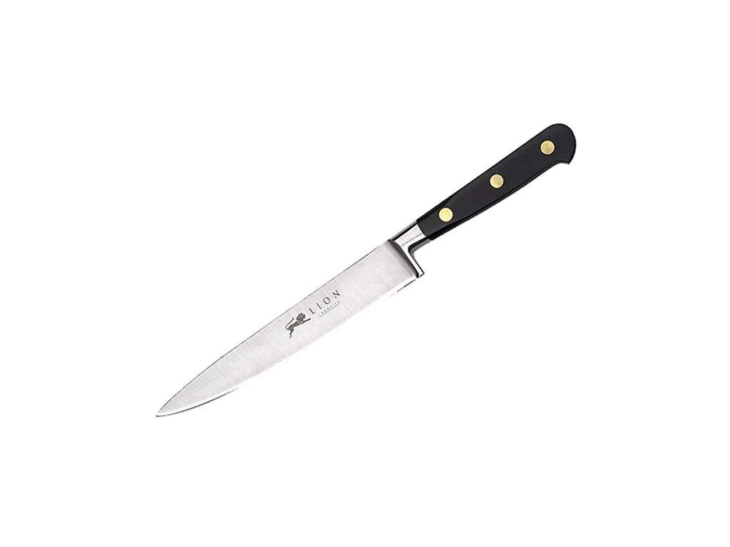Filetkniv 15 cm. Ideal Lion Sabatier