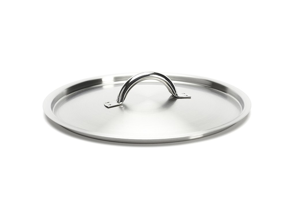 Låg RF Ø24 cm Alchimy