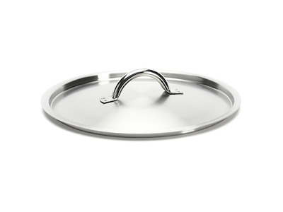 Låg RF Ø24 cm Alchimy