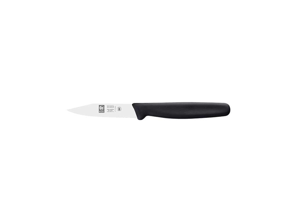 Urtekniv, 8 cm, Icel Junior