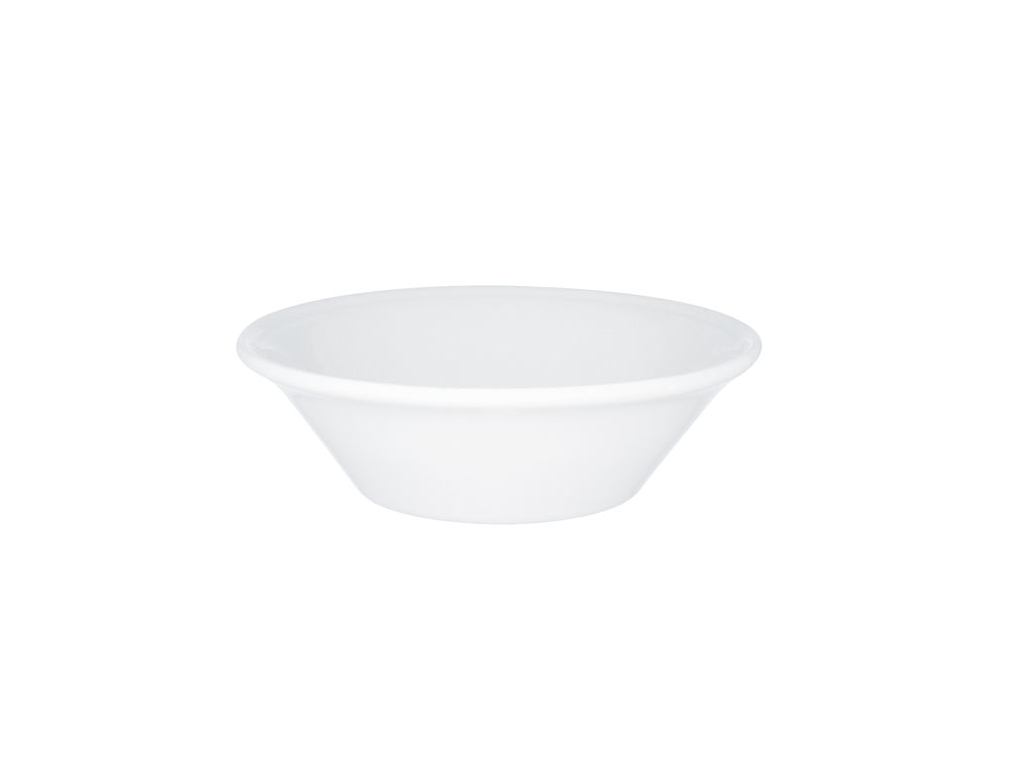 Corpo Lille Skål N.3 120 mm