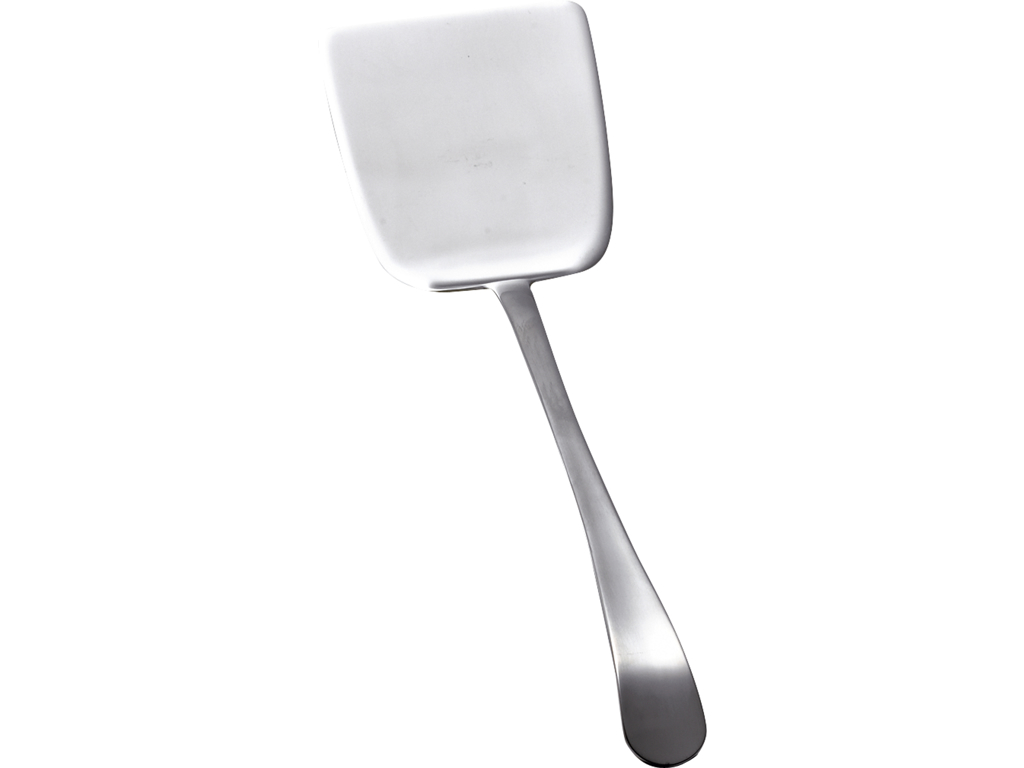 Palet, vinklet, 31 cm, Casino