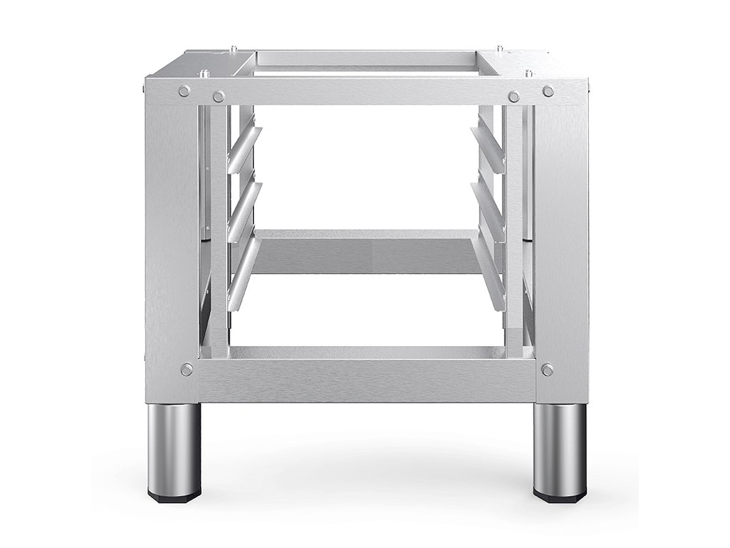 Venix understel til Rialto ovne m. 3 indstik