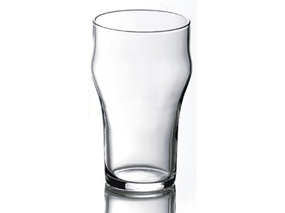 Glas Nonic 57 cl