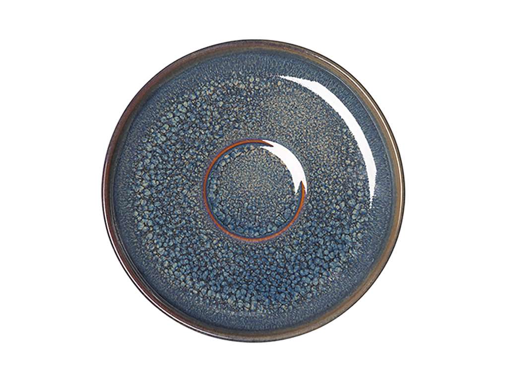 Crafted Underkop Ø12 cm Breeze