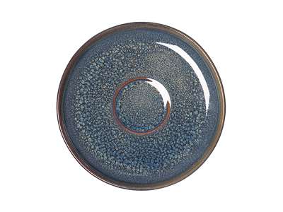 Crafted Underkop Ø12 cm Breeze