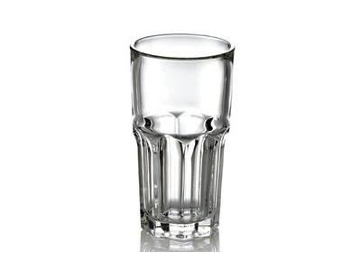 Glas Granity 65 cl