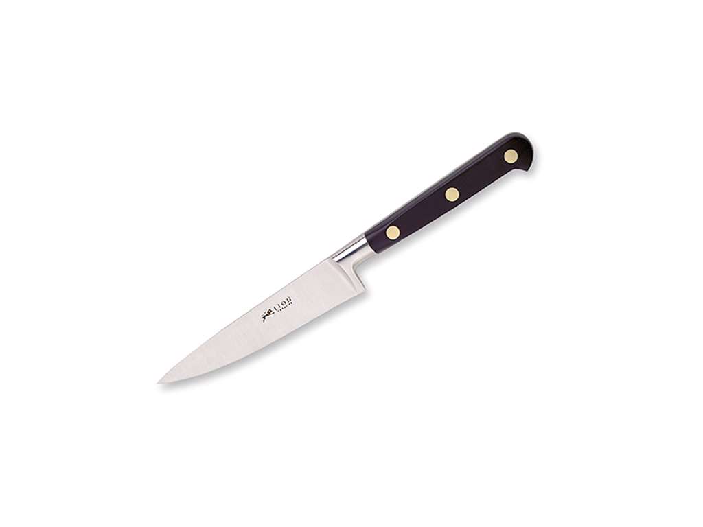 Urtekniv 10 cm. Ideal Lion Sabatier