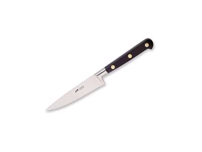 Urtekniv 10 cm. Ideal Lion Sabatier