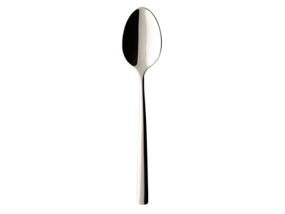 Piemont Teske rustfrit stål (18/10) 145 mm