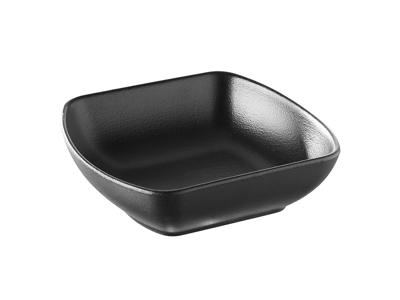 Skål 13x12,5 cm Støbejerns stil Club