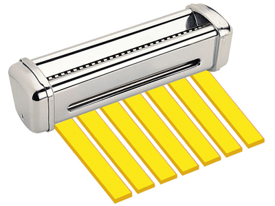 Trenette, 4 mm, Imperia pastam. SP150