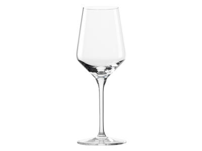 Glas Revolution Hvidvin 36,5 cl