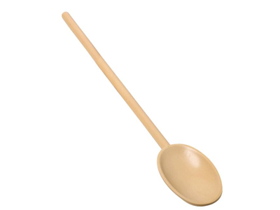 Grydeske Exoglass 38 cm