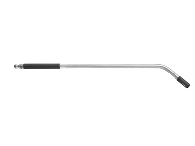 Nito undervognsspuler