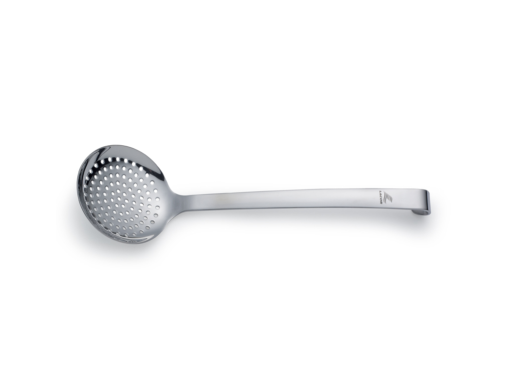 Hulske, Buffet, RF, 28,5 cm