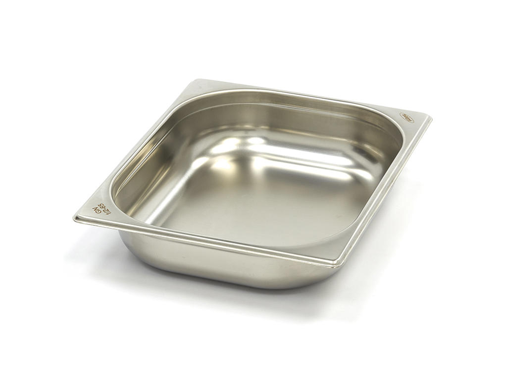 Maxima Kantine-beholder RF 1/ 2GN | 65mm 