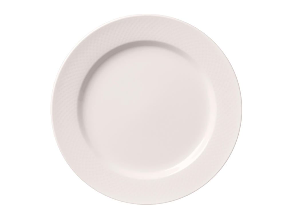 Easy Tallerken flad 240 mm