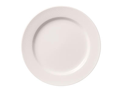 Easy Tallerken flad 240 mm