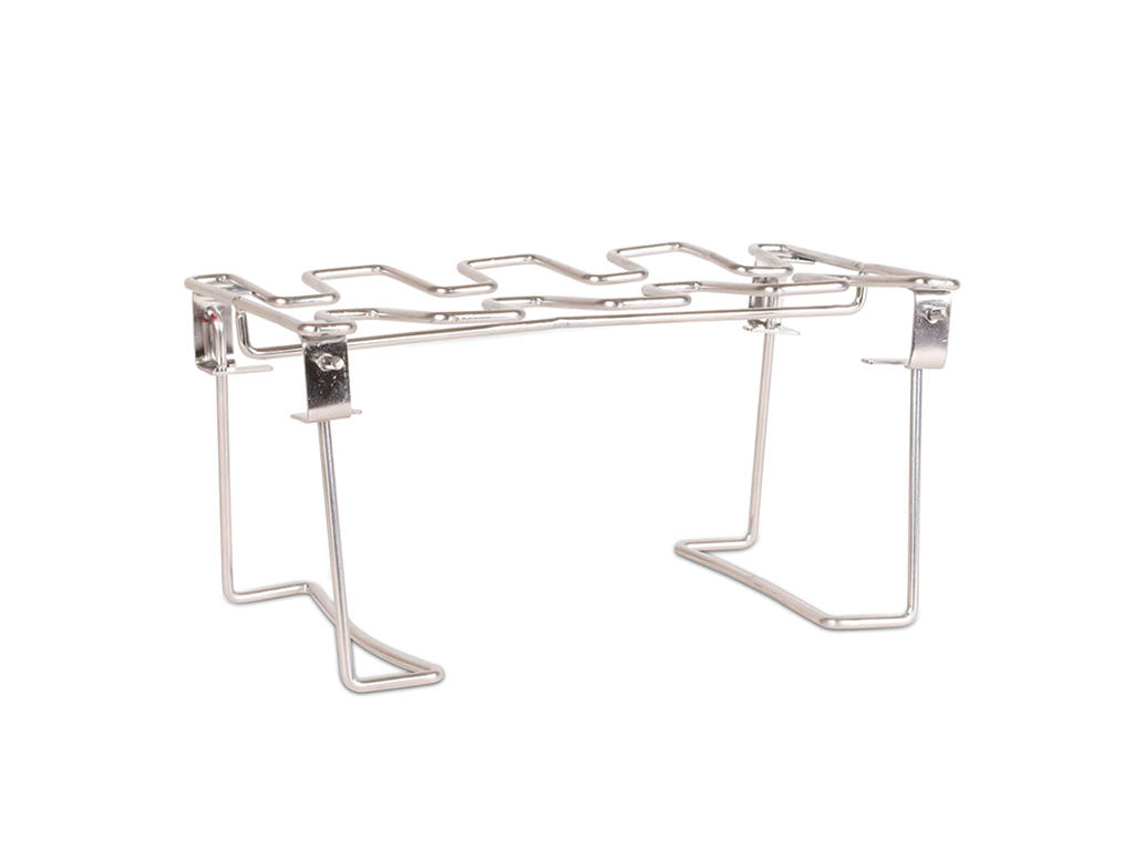 Holder til kyllingelår