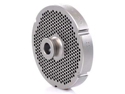 Hulskive 2 hak.nr. 10-2 mm