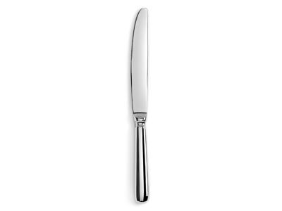 Smørekniv Blank 19 cm Rustfrit stål Beaune
