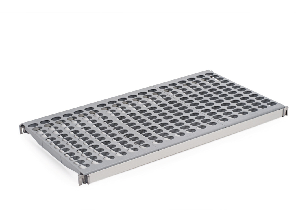 Bourgeat Hylde E 1225 mm 1/1GN (A+2xB-in