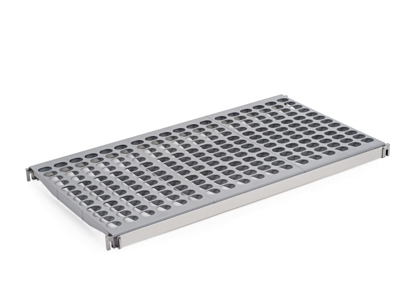 Bourgeat Hylde E 1225 mm 1/1GN (A+2xB-in