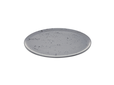 RAW Fad rundt Ø42 grå
