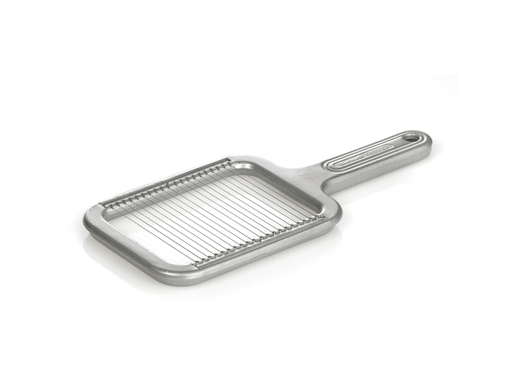 Kartoffeldeler Rondex simpel