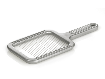 Kartoffeldeler Rondex simpel